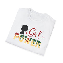Load image into Gallery viewer, Girl Power