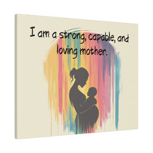 Load image into Gallery viewer, Motherhood