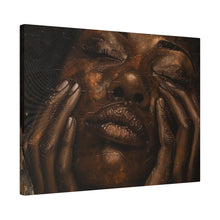 Load image into Gallery viewer, Brown Skin Girl