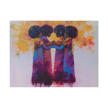 Load image into Gallery viewer, We Got Your Back