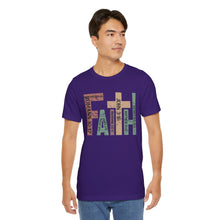 Load image into Gallery viewer, Faith