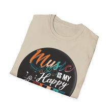 Load image into Gallery viewer, Music