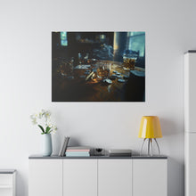 Load image into Gallery viewer, Poker & Bourbon