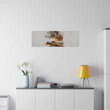 Load image into Gallery viewer, Cigars & Bourbon