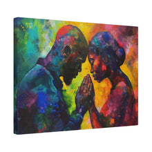 Load image into Gallery viewer, Unbreakable Bond