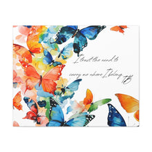 Load image into Gallery viewer, Butterflies