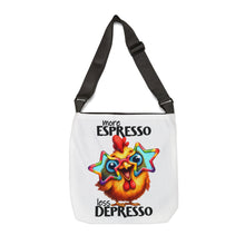 Load image into Gallery viewer, More Espresso