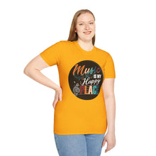 Load image into Gallery viewer, Music