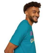 Load image into Gallery viewer, Black don't Crack