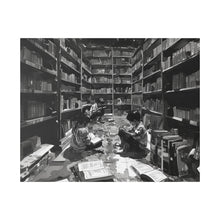 Load image into Gallery viewer, Youth and Books