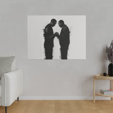 Load image into Gallery viewer, My Brother's Keeper