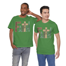 Load image into Gallery viewer, Faith