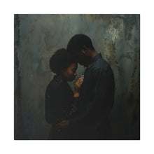 Load image into Gallery viewer, Unbreakable Bond