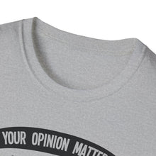 Load image into Gallery viewer, You Matter