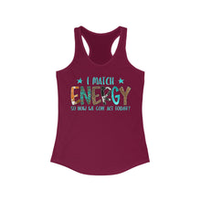 Load image into Gallery viewer, Energy