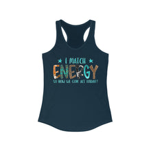 Load image into Gallery viewer, Energy