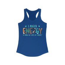 Load image into Gallery viewer, Energy