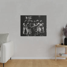 Load image into Gallery viewer, We Got Your Back