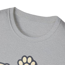 Load image into Gallery viewer, Dog Mom