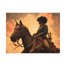 Load image into Gallery viewer, She Wore the Uniform