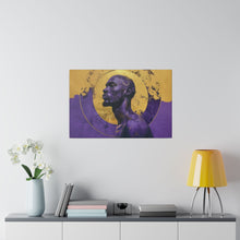 Load image into Gallery viewer, Omega Man