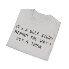 Load image into Gallery viewer, Story