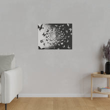 Load image into Gallery viewer, Whirl of Butterflies