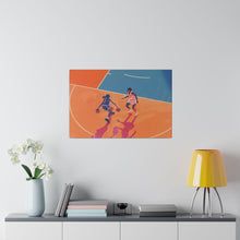 Load image into Gallery viewer, Women on the Court
