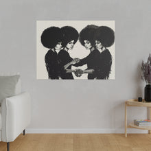 Load image into Gallery viewer, We Got Your Back