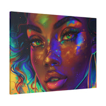 Load image into Gallery viewer, Gorgeous Woman