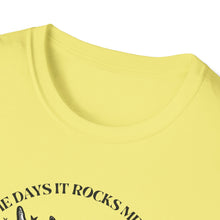 Load image into Gallery viewer, Mom15