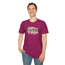Load image into Gallery viewer, Teacher
