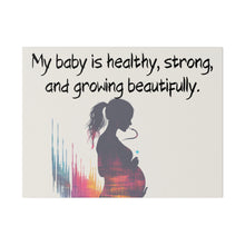 Load image into Gallery viewer, Motherhood