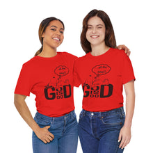 Load image into Gallery viewer, God is Good