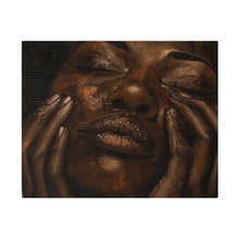 Load image into Gallery viewer, Brown Skin Girl