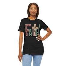 Load image into Gallery viewer, Faith