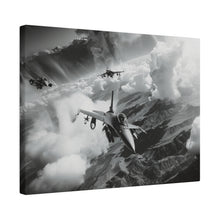 Load image into Gallery viewer, Military Aircraft