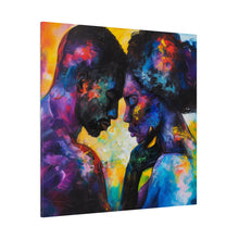 Load image into Gallery viewer, Unbreakable Bond