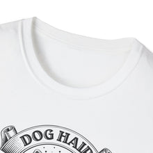 Load image into Gallery viewer, Dog hair is my Glitter