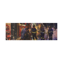 Load image into Gallery viewer, Firemen