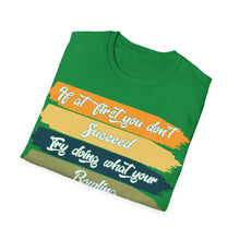Load image into Gallery viewer, Bowling Shirt
