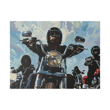 Load image into Gallery viewer, Let's Ride