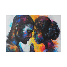 Load image into Gallery viewer, Unbreakable Bond