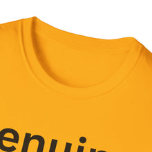 Load image into Gallery viewer, Genuine