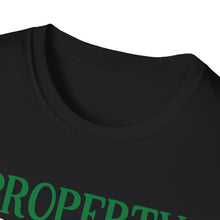 Load image into Gallery viewer, Unisex Softstyle T-Shirt - Juneteenth