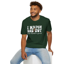 Load image into Gallery viewer, Match Energy
