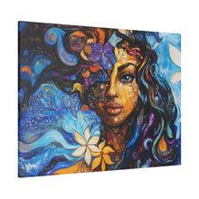 Load image into Gallery viewer, Colorful Woman