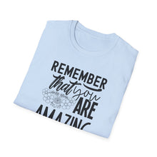 Load image into Gallery viewer, You are Amazing