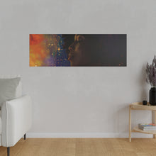 Load image into Gallery viewer, Gorgeous Woman