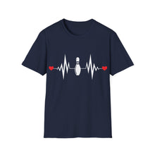 Load image into Gallery viewer, Bowling Shirt